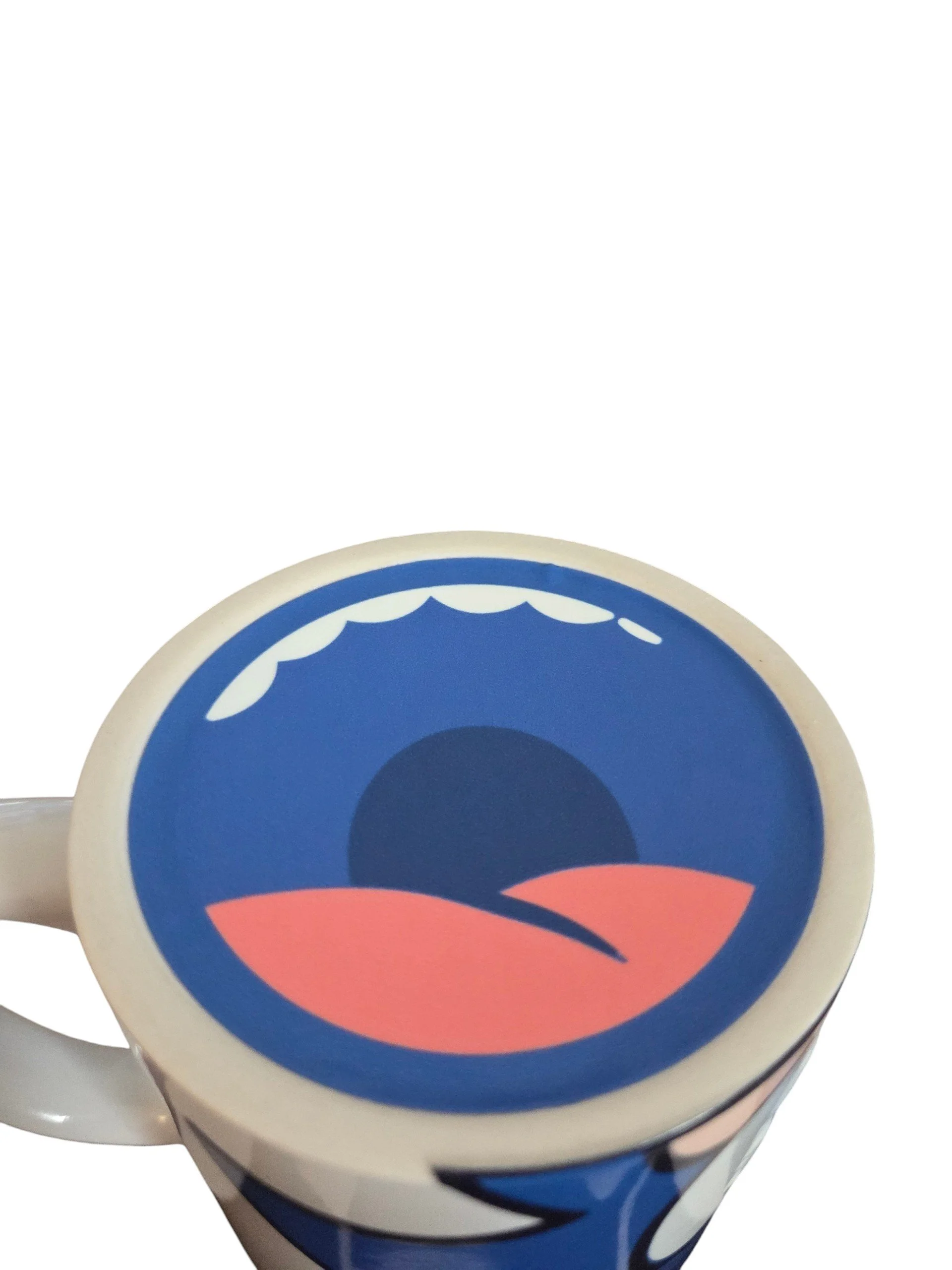 20260421_160214 (1).jpg