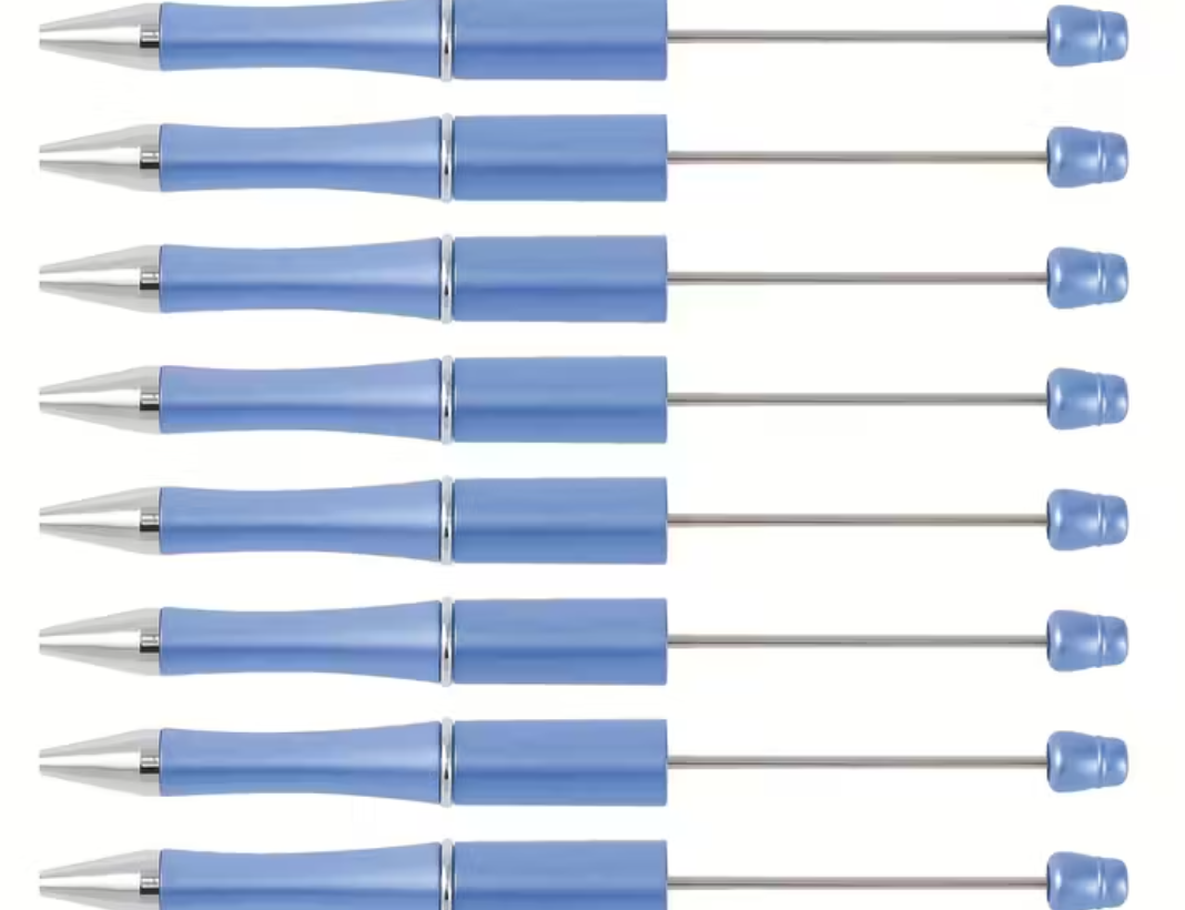 Capture d'écran 2025-10-14 163607.png