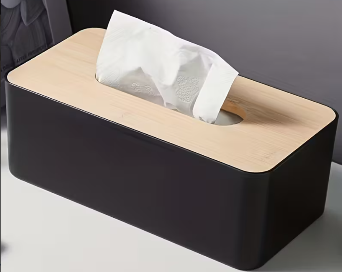 Capture d'écran 2025-10-14 150902.png