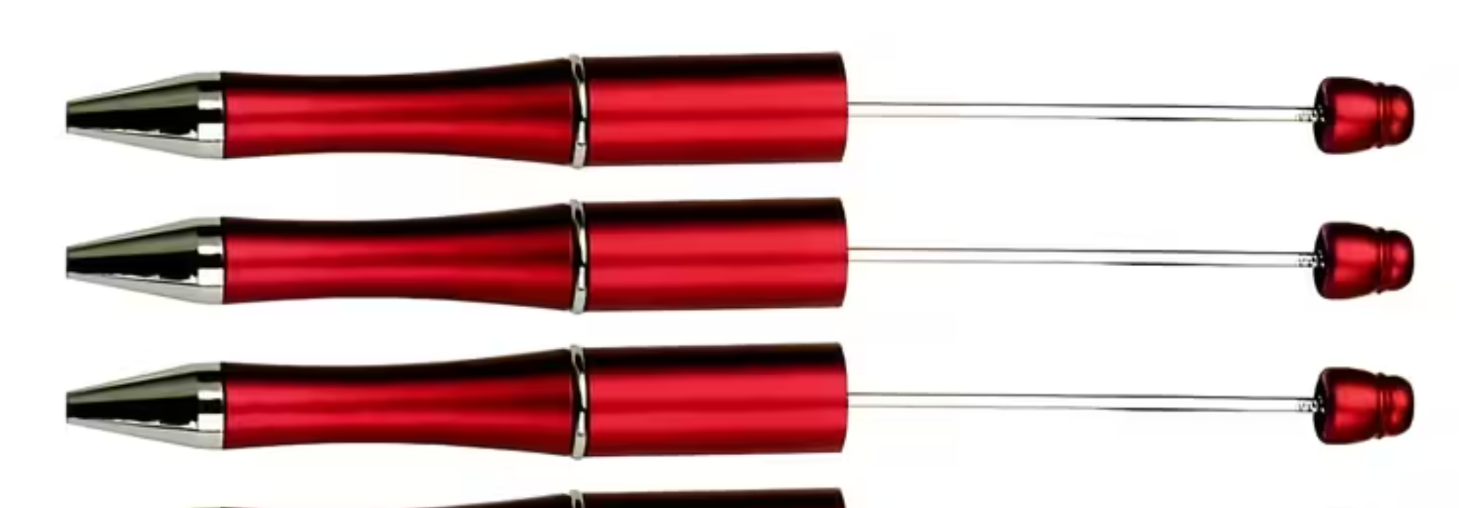 Capture d'écran 2025-10-14 163616.png