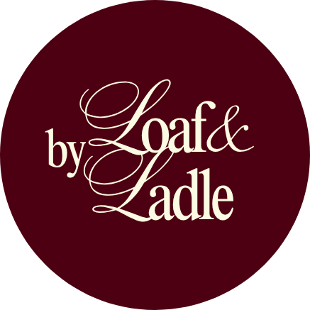 By Loaf & Ladle circle labels 2.PNG