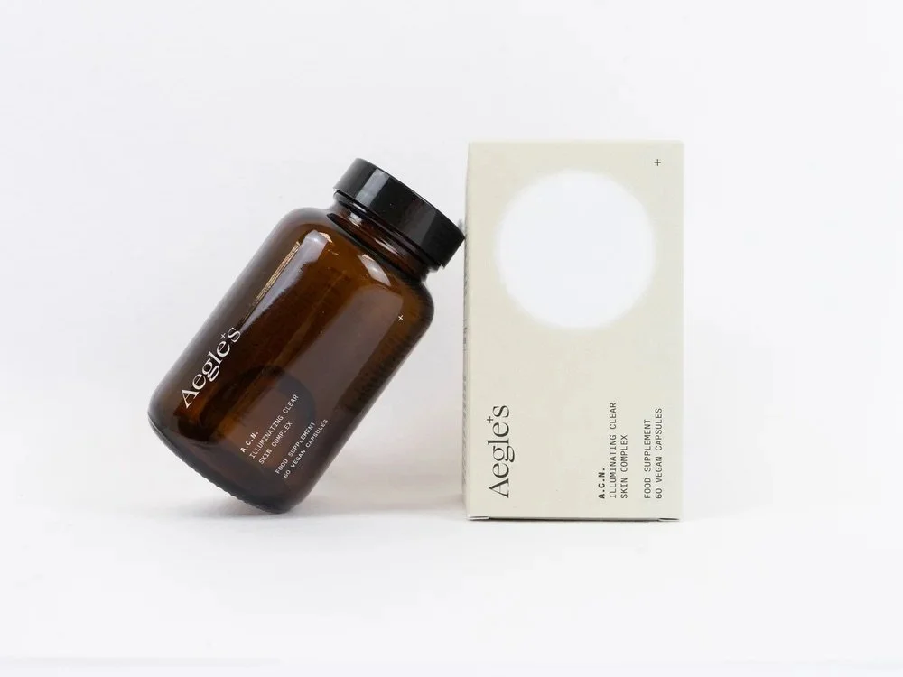 Refresh-Agency-Commercial-Photography-Supplements.jpeg