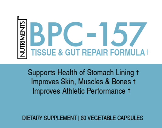NUTRIMENTS+BPC-157+label.png