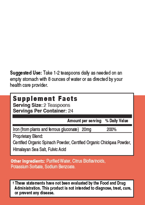 NUTRIMENTS+LI-GUARD+label.png