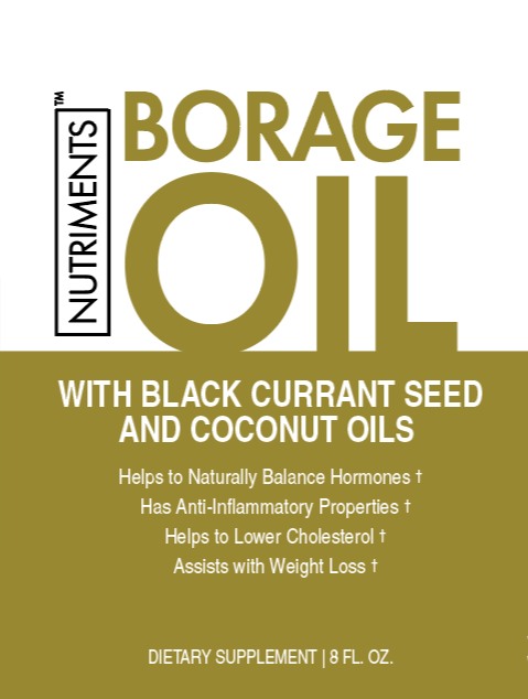 NUTRIMENTS%2BBorage%2BOil%2Blabel.png