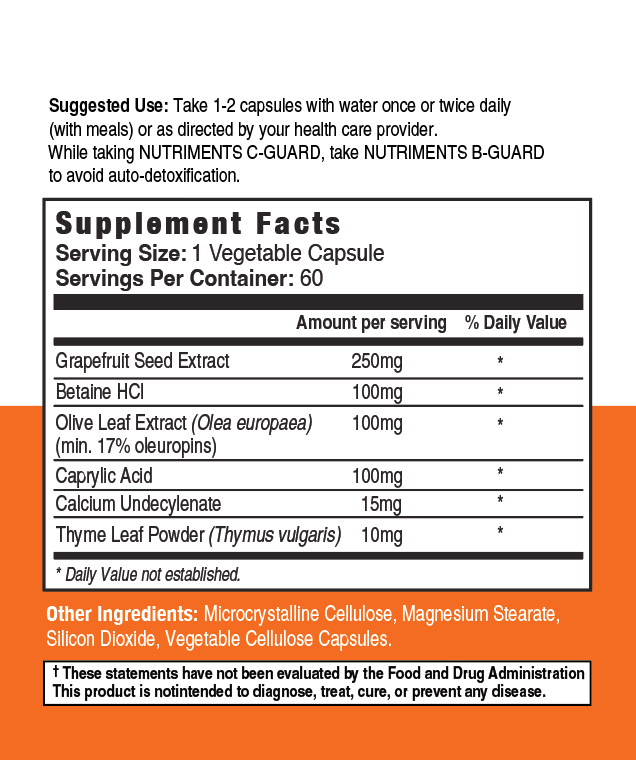 NUTRIMENTS+C-GUARD+label.png
