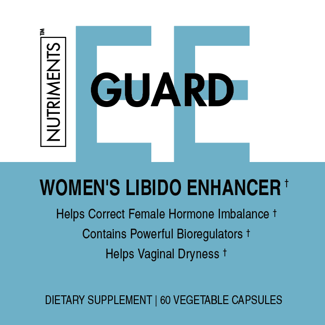 NUTRIMENTS+EE-GUARD+label.png