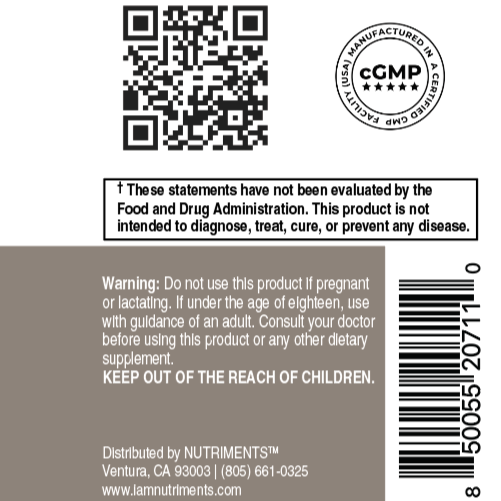 NUTRIMENTS+E-GUARD+label.png