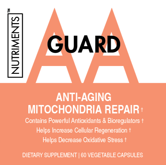 NUTRIMENTS+AA-GUARD+label.png