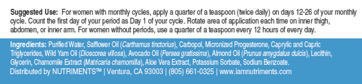 NUTRIMENTS+Progesterone+Cream+label.png