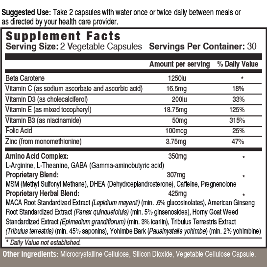 NUTRIMENTS+E-GUARD+label.png