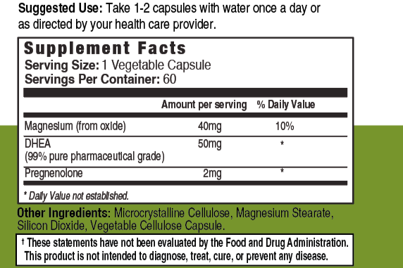 NUTRIMENTS+DP-GUARD+label.png