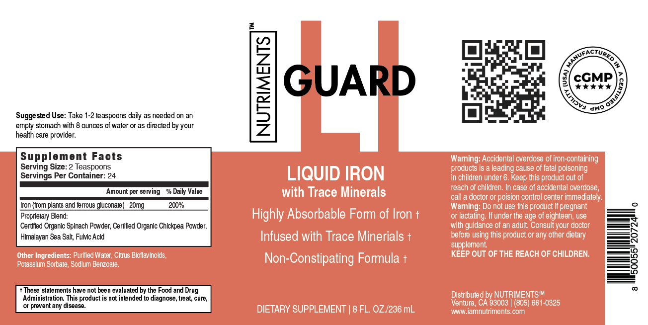 NUTRIMENTS LI-GUARD label.png