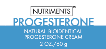 NUTRIMENTS+Progesterone+Cream+label.png
