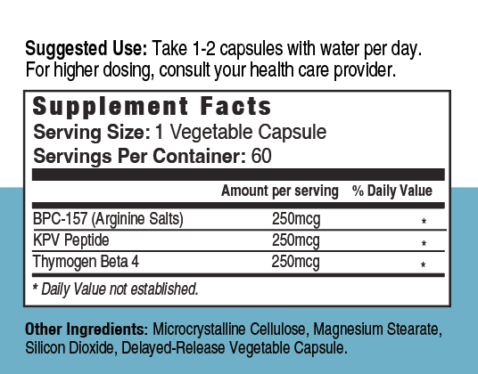 NUTRIMENTS+AI-GUARD+label.png