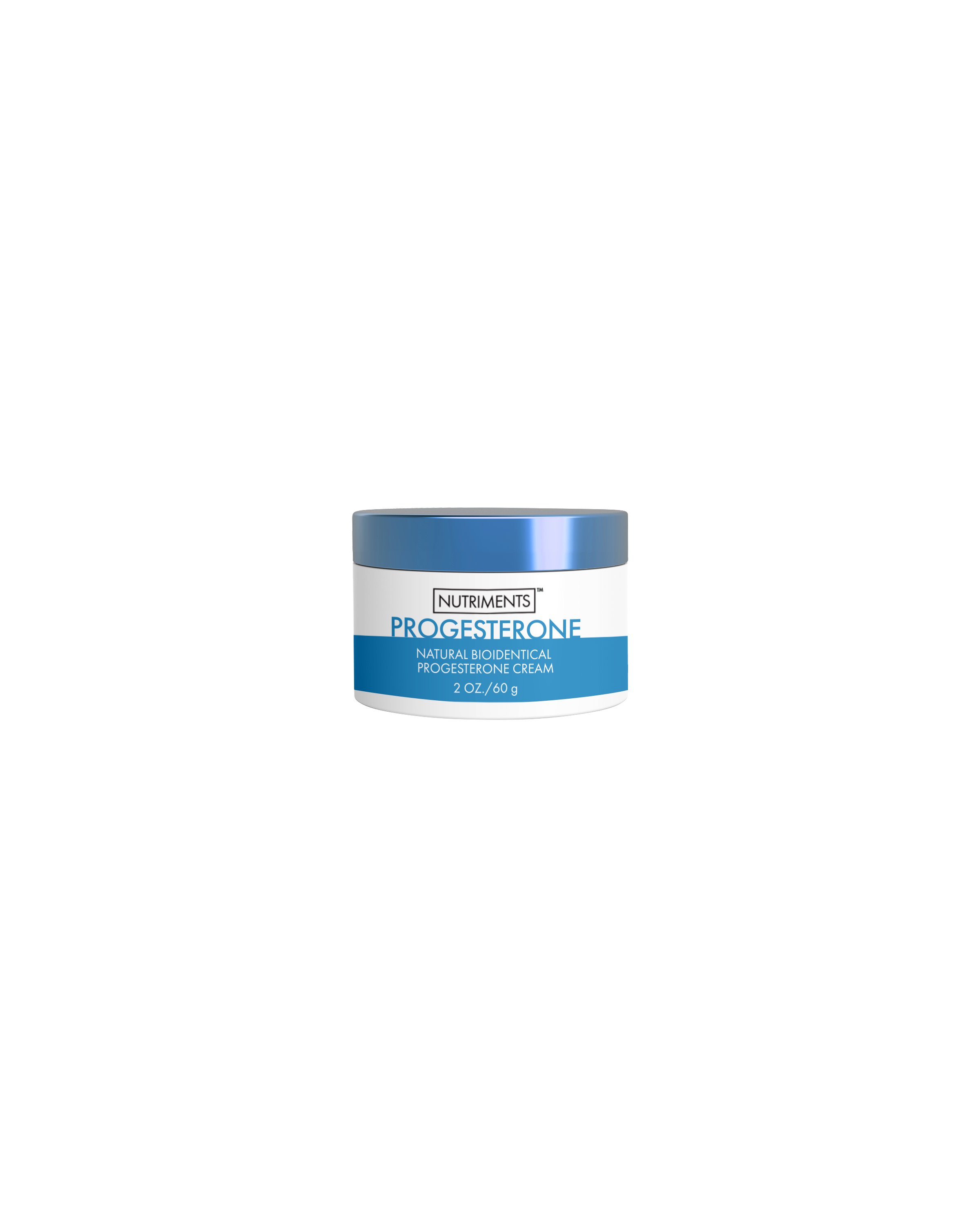 NUTRIMENTS Progesterone Bottle tm.png