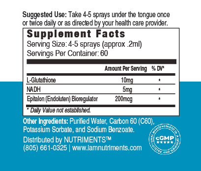 NUTRIMENTS+EP-GUARD+Oral+Spray+label.png