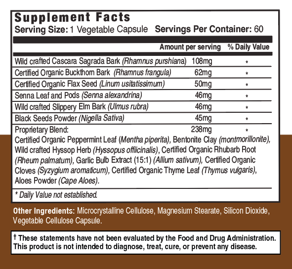 NUTRIMENTS+B-GUARD+label.png