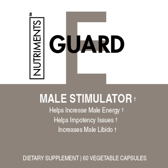 NUTRIMENTS+E-GUARD+label.png