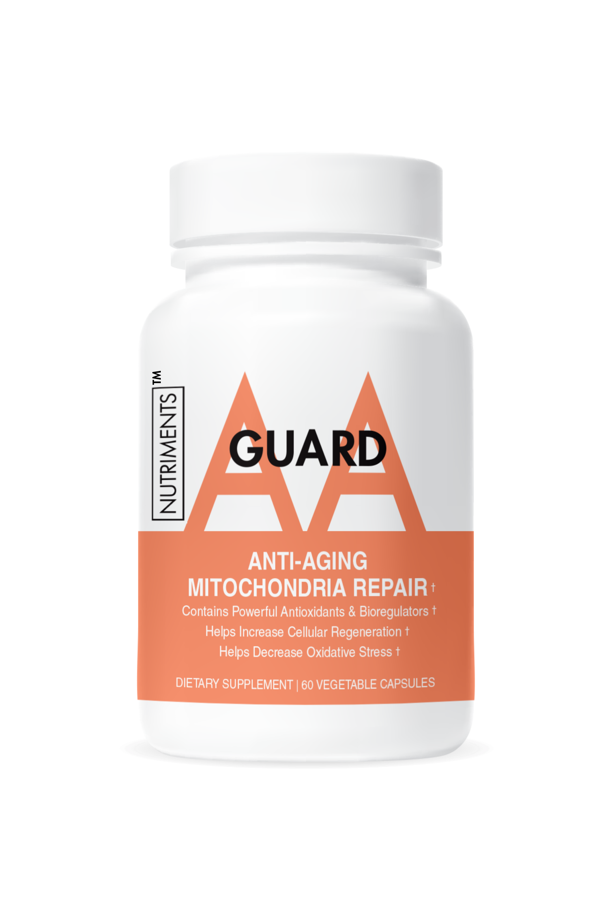 AA-GUARD