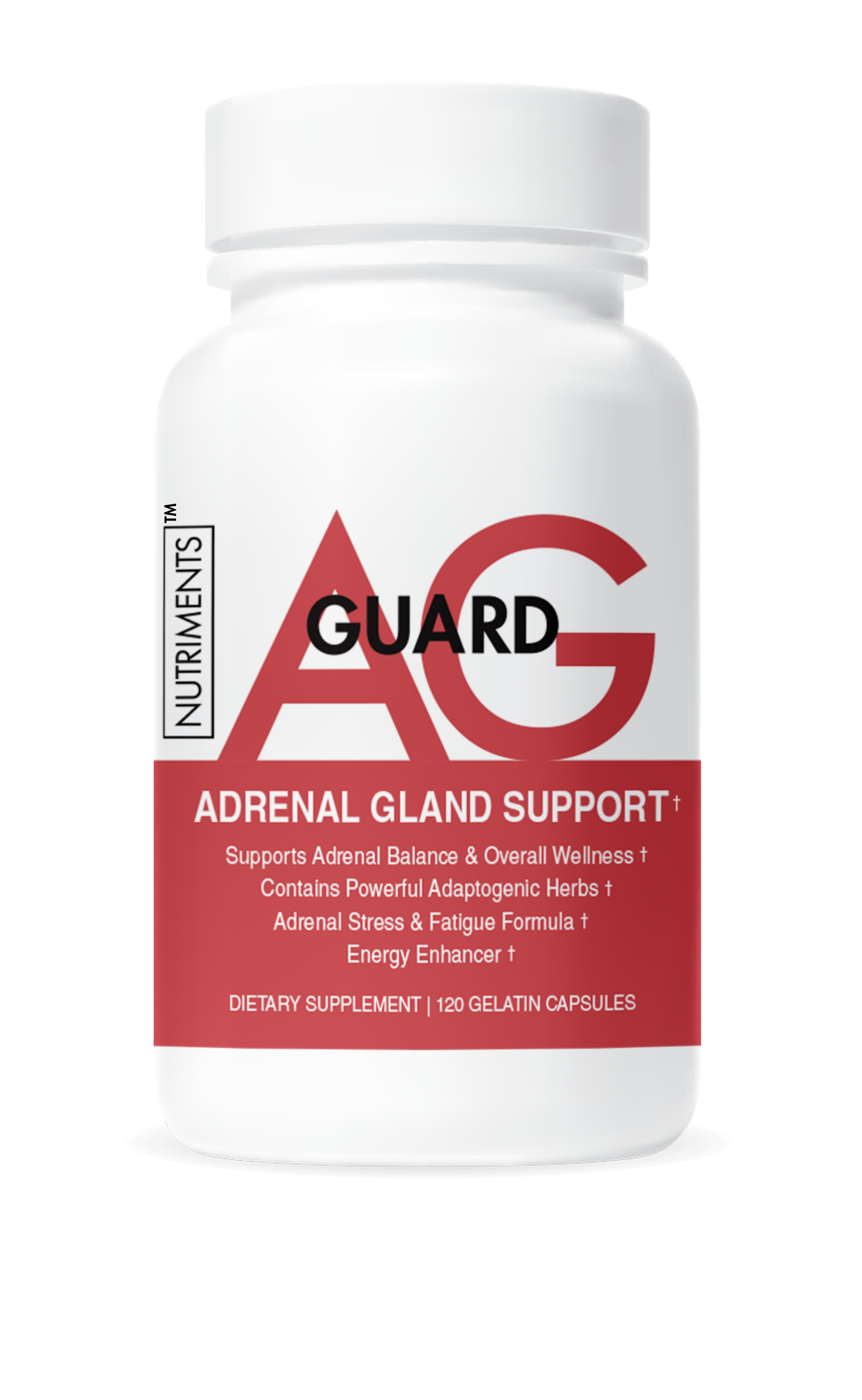 AG-GUARD