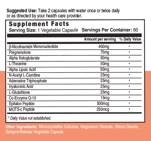 NUTRIMENTS+AA-GUARD+label.png