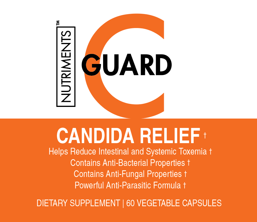 NUTRIMENTS+C-GUARD+label.png