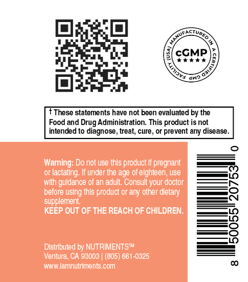 NUTRIMENTS+AA-GUARD+label.png