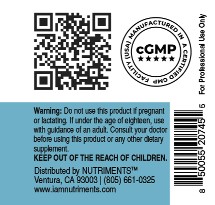 NUTRIMENTS+BPC-157+label.png