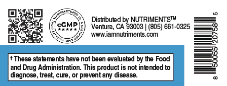 NUTRIMENTS+Progesterone+Cream+label.png