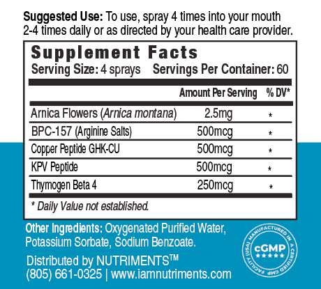 NUTRIMENTS+Arnica+Oral+Spray+label.png