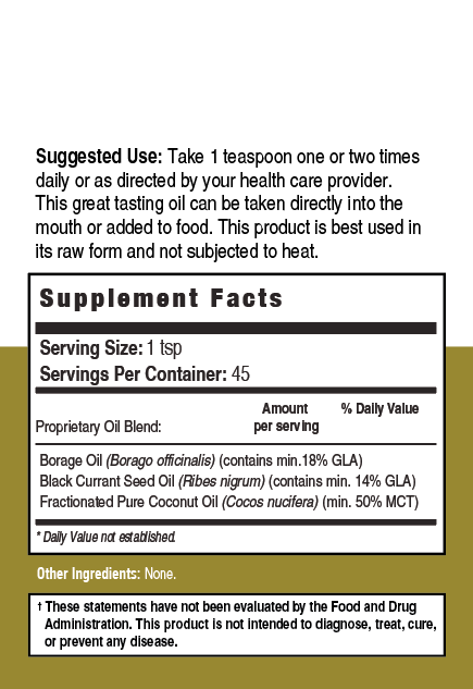 NUTRIMENTS+Borage+Oil+label.png