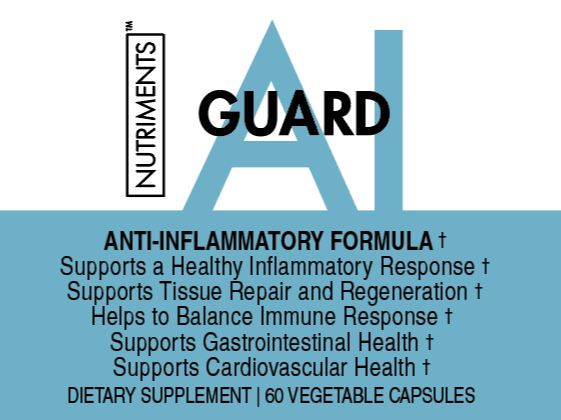 NUTRIMENTS+AI-GUARD+label.png