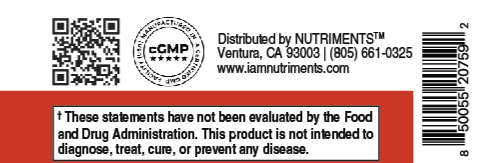 NUTRIMENTS+EstroPro+label.png