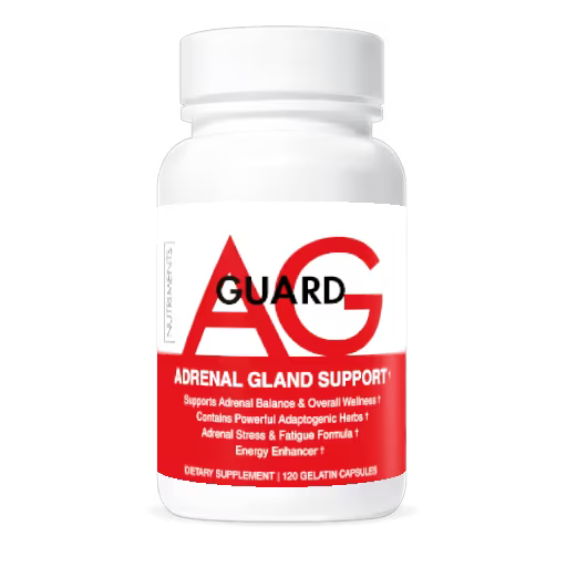 AG-GUARD