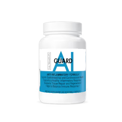 bottle-card-4.png