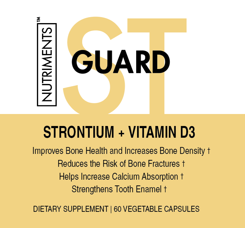NUTRIMENTS+ST-GUARD+label.png