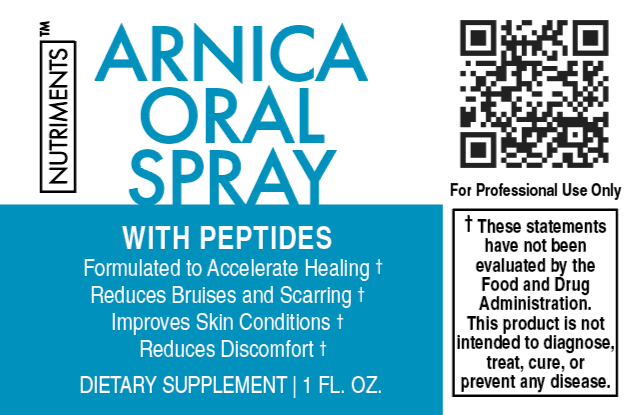 NUTRIMENTS+Arnica+Oral+Spray+label.png
