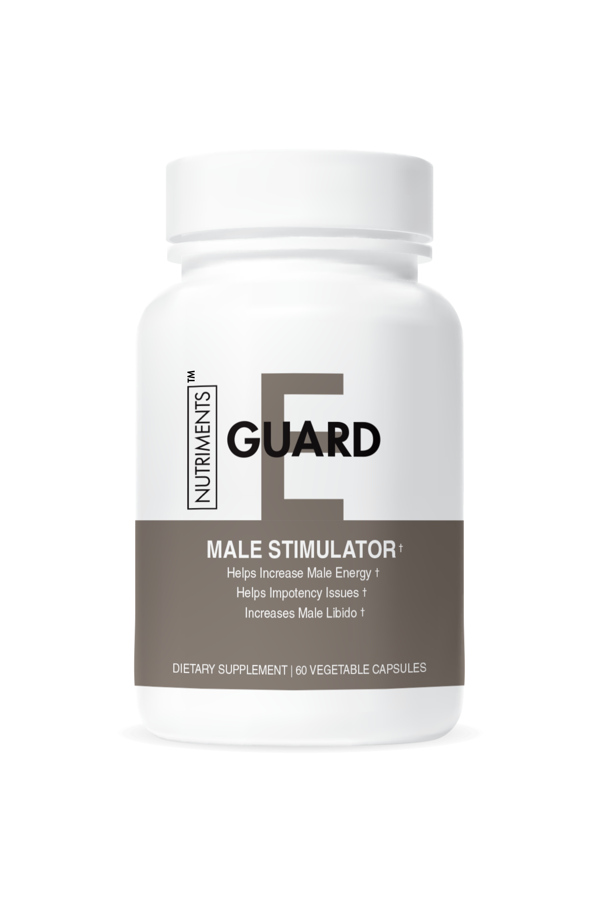 E-GUARD