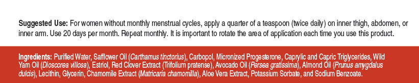 NUTRIMENTS+EstroPro+label.png