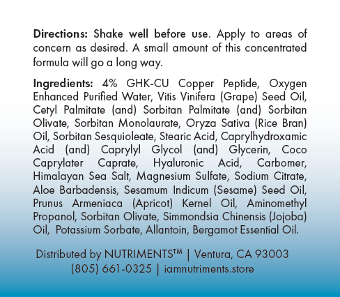NUTRIMENTS+Copper+Peptide+Serum+label.png
