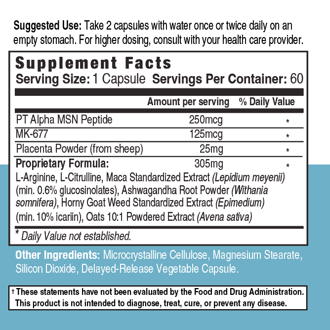 NUTRIMENTS+EE-GUARD+label.png