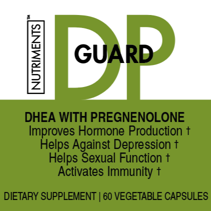 NUTRIMENTS+DP-GUARD+label.png