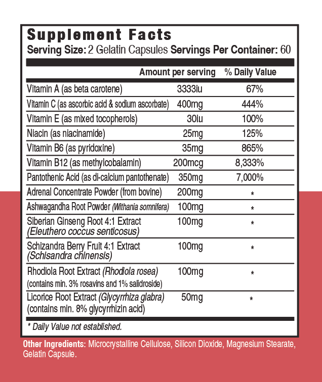 NUTRIMENTS+AG-GUARD+label.png