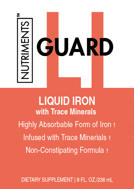 NUTRIMENTS+LI-GUARD+label.png