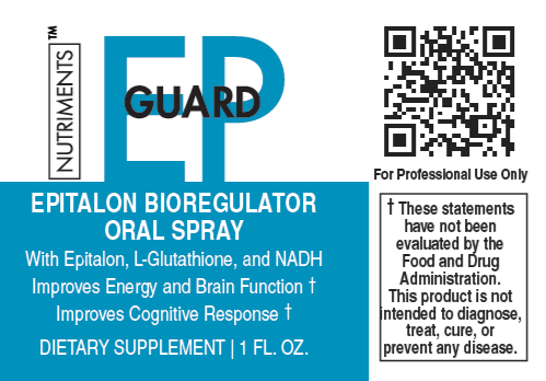 NUTRIMENTS+EP-GUARD+Oral+Spray+label.png