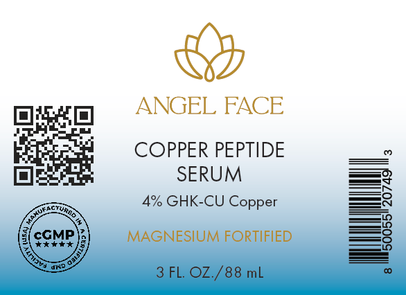 NUTRIMENTS+Copper+Peptide+Serum+label.png