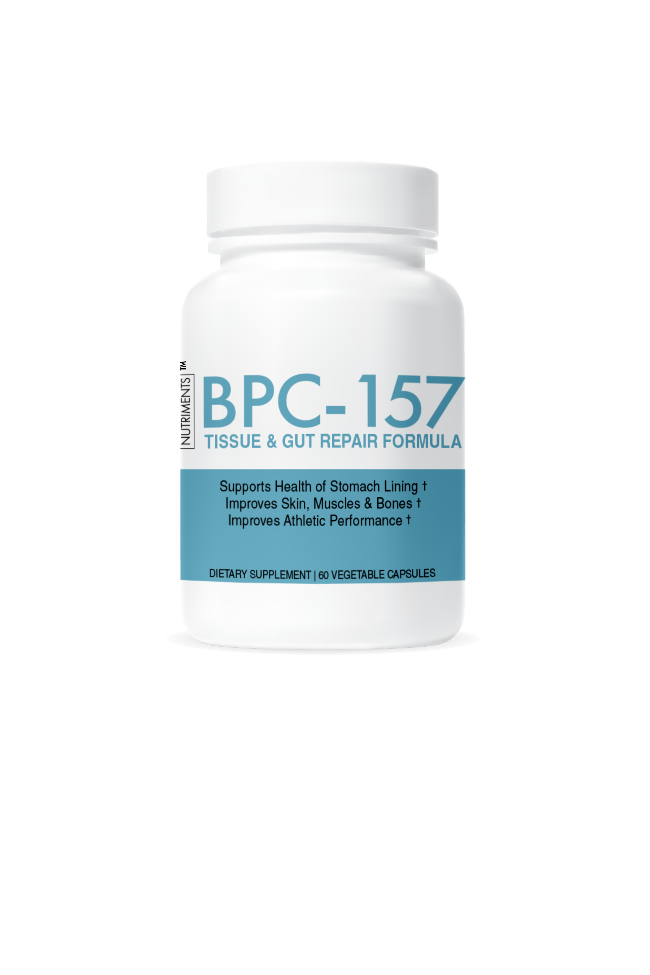 BPC-157