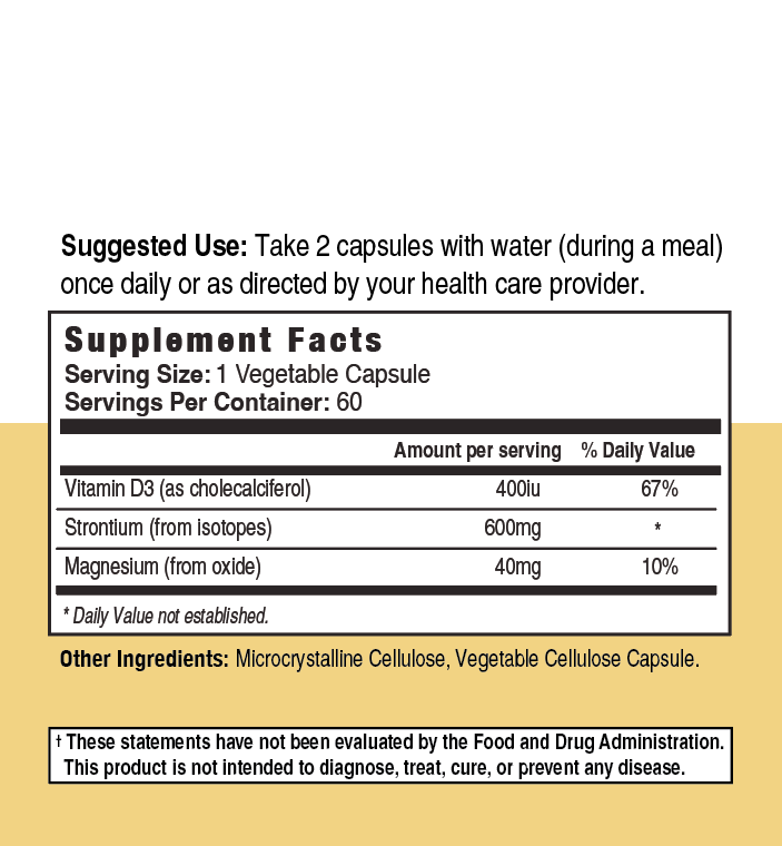 NUTRIMENTS+ST-GUARD+label.png