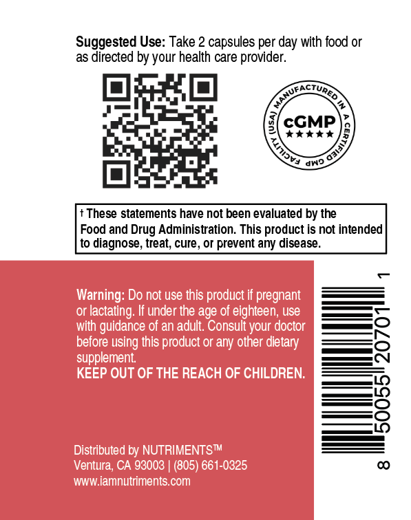 NUTRIMENTS+AG-GUARD+label.png